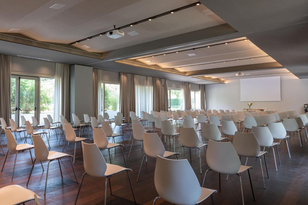 Marepineta Resort Milano Marittima Exterior foto